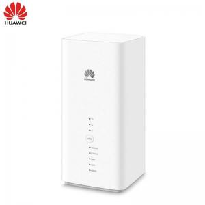 Quality Huawei B618 LTE Cat11 Wireless Gateway Original Unlocked Gsm Modem Router for sale