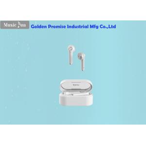 In Ear Design TWS Bluetooth Earphone