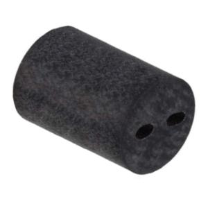 Quality ELM 5-330 for sale