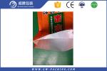 Livestock Feed Woven Polypropylene Feed Bags 30kg Load Breathable Durable