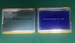 RYP240128B 240x128 Dots Graphic LCD Module With RA8822B-T Build In Chinese