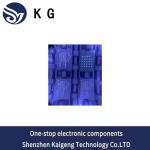 S26KL512SDABHB020 24-FBGA Electronic Components IC MCU Microcontroller