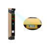 Buy cheap ANPR Parking Solutions with Automatic Number Plate Recognition Parking System from wholesalers