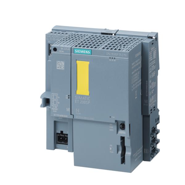 Siemens Simatic S7 1500 CPU Memory Card Busadapter 6ES7514-2WN03-0AB0