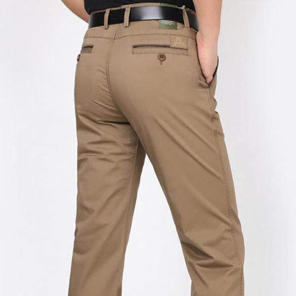 Buy TC Elastic Medium Weight Fabric Pattern for Top-Notch Performance and Durability at wholesale prices