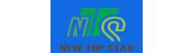 China Changzhou New Top Star New Material Technology Co.,Ltd logo
