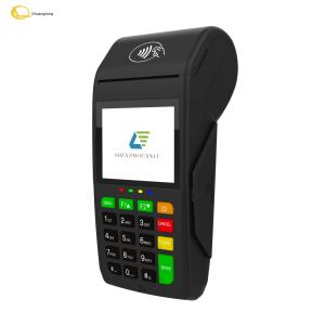 ANFU AF75 Bluetooth Wireless POS Terminal Custom Traditional POS Machine AF75