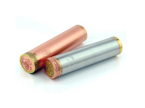 Buy Mechanical mod Celtic Mod, high quality Celtic Mod clone CELTIC mod at wholesale prices