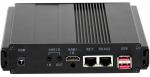 PM60EA/1H HD Network Encoder , 1ch HDMI input, up to 4K resolution, offers