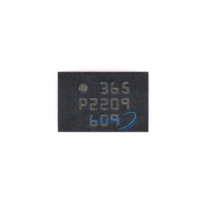 Quality BMI088 6 Axis Motion Tracking Sensor Ic Intertial Measurement Unit For Drones Robotics for sale
