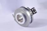 K76-J Series Up To 32768ppr Incremental Resolver Rotary Encoder Various
