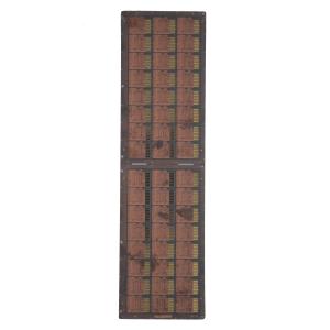 Memory Card Ultra Thin FR4 Multi Layer Pcb For Encapsulation
