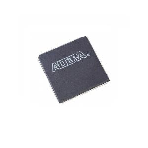 Quality EPF10K10LC84-4 FPGA IC Versatile and Programmable Integrated Circuit for sale