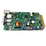 Turnkey PCB Board Assembly Precision For Industrial Consumer Electronics
