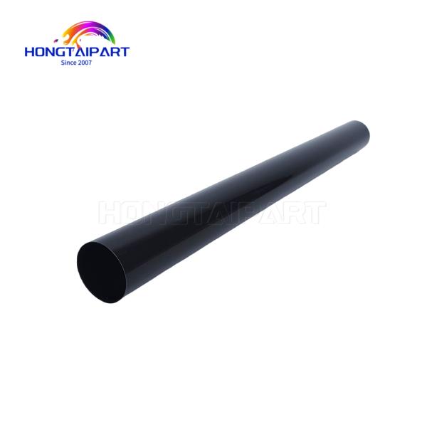 Fuser Fixing Film For MPC2800 MPC3502 Compatible