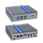 Thin Client Mini Box Pc J3710 Quad Core 6usb Ddr3 12v Mini Computer