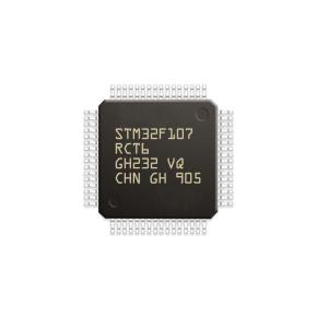 Quality MAXM17514ALI+T for sale