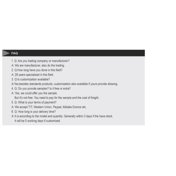 Flywheel V Shape Diamond Tools Round Head 2x150 2x160 2x135 3x140