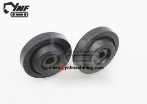 Quality Durable Vibration Isolator Mounts With Good Resistance To Oil Chemicals for sale