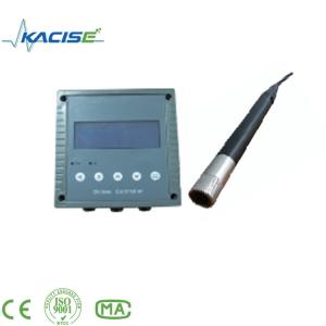 Quality Stainless Steel Dissolved Oxygen Sensor Industrial Dissolved Oxygen Meter / Analyzer / Tester for sale