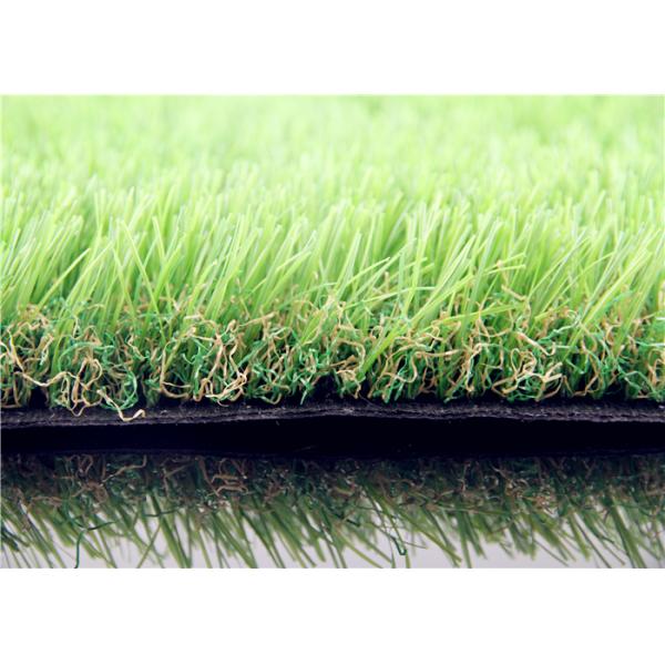 The Most Economical Garden Artificial Grass 30mm Garden And other Use