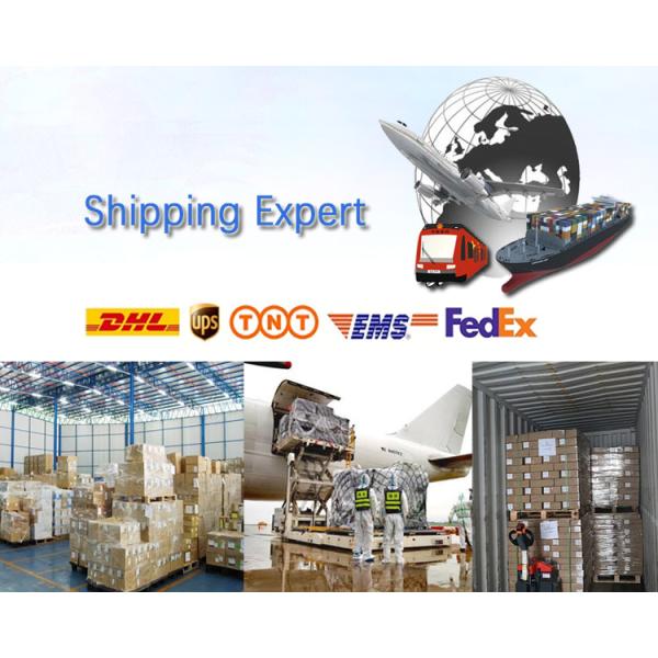 Family Use 32A Wallbox AC Charger Type 2 Type 1