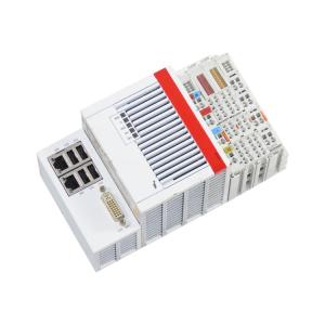 Quality Beckhoff EL6631-0010 Original Brand Beckhoff PLC Pac And Dedicated Controllers for sale