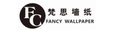 China PVC Vinyl Wallpaper manufacturer