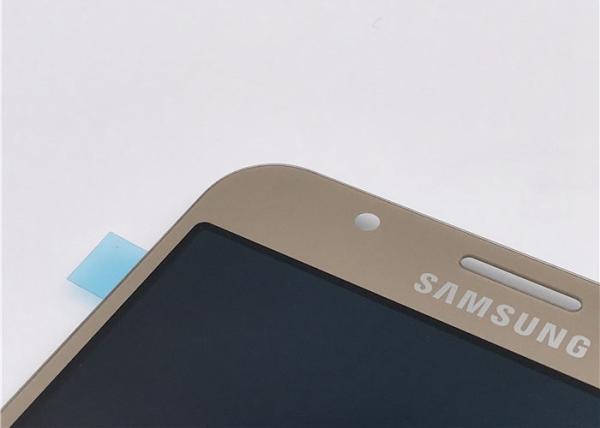 Buy Original New For Samsung J7 Lcd Replacement ,For Samsung J7 Lcd Screen Display at wholesale prices