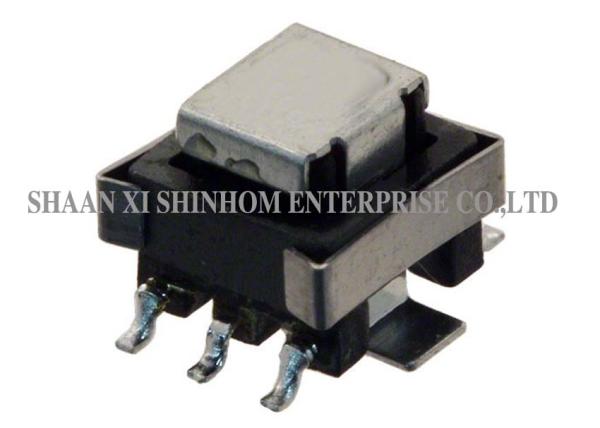 Buy Ferrite Core High Frequency Current Transformer SMD Installation Various Types at wholesale prices