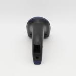 1D Library Book Barcode Scanner RSA232 Windows QR Code Reader