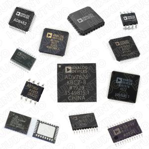 Quality ADA4350ARUZ for sale