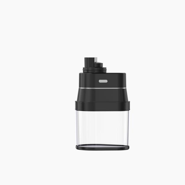 CE Spiralizer Food Processor Handheld Spiralizer Vegetable Slicer