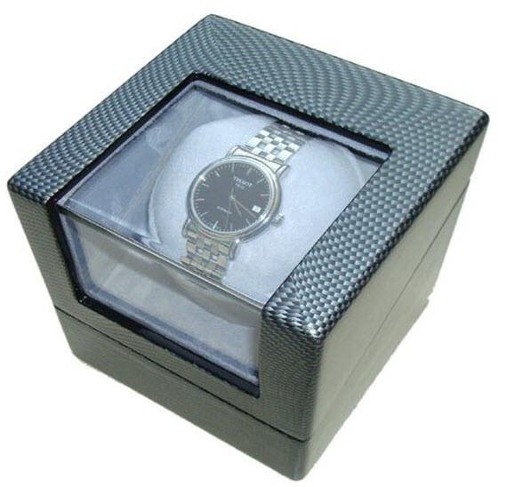 Buy Paper Watch Boxes with open window, Presentatipn Watch Boxes at wholesale prices