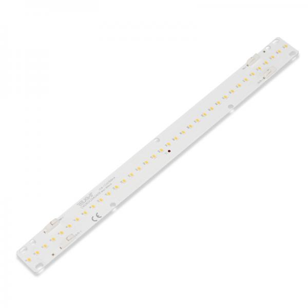 Buy IP20 LED Linear Module For Hospital Injection Vascular Finder Medical Light at wholesale prices