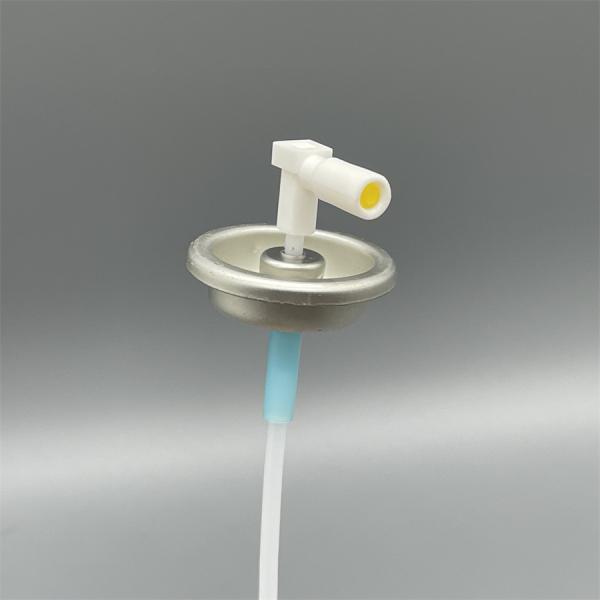 Buy Efficient Metering Valve for Air Freshener Quick  and  Easy Refill at wholesale prices