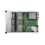 HPE Proliant DL380 Gen10 Computer with 3.9GHz Processor Main Frequency and SQL
