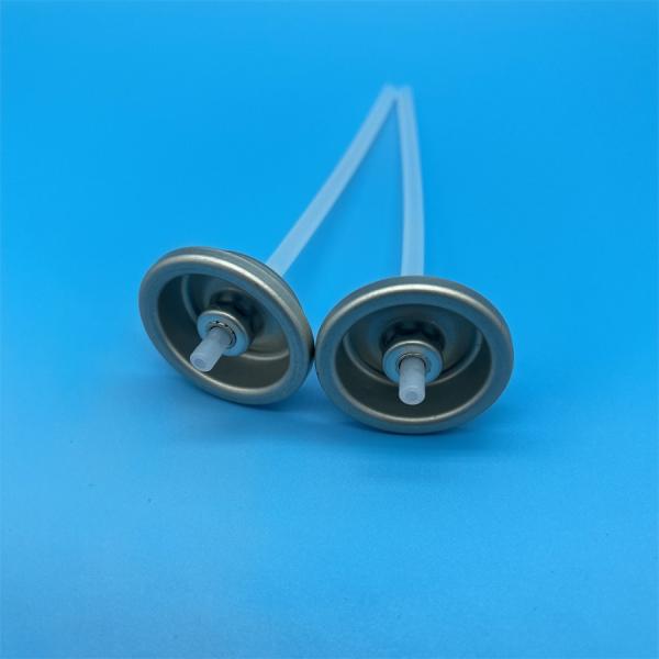 Buy Car Disinfectant Valve - Efficient Sanitization Solution for Vehicles - Advanced Specifications at wholesale prices