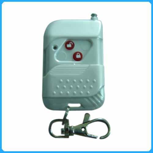 Buy Wireless Remote Control two button at wholesale prices