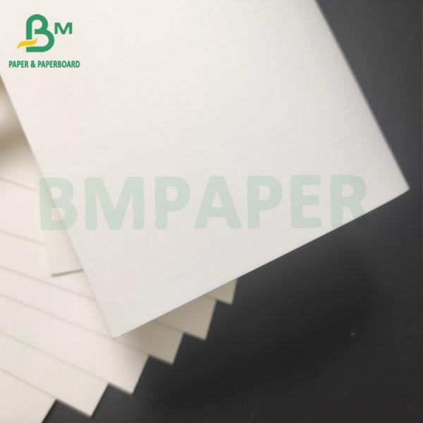 Uncoated Matte Absorbent Pulpboard Drink Coasters / Beermats 1mm 2mm Virgin Wood Pulp Uncoated Offset Paper Matte Absorbent Pulpboard Drink Coasters / Beermats 1mm 2mm