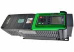 ATV630D55N4 Schneider variable speed drive can feed 3-phase synchronous and