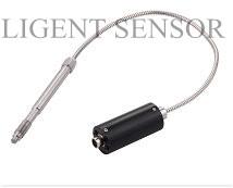 Buy High Temperature Melt Pressure Transmitter, Micro Sensor, Transducer, Transmitter at wholesale prices