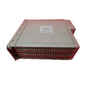 Quality T8292 ICS Triplex PLC Trusted Power Distribution Unit Rockwell Automation for sale