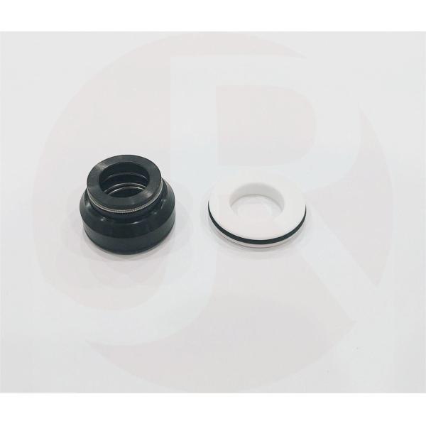 Mechanical Seals 22mm To Suit I.T.T. Lowara Pump