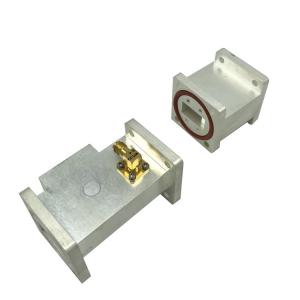 Quality High Isolation Waveguide Components Radio Frequency Passive Components for sale