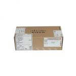C9400 - PWR - 2100AC - Cisco Switch Catalyst 9400 Accessories Secpath Switch