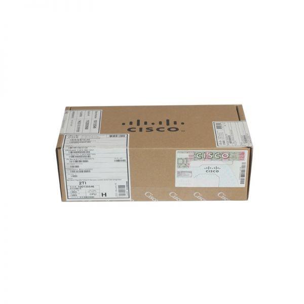 Buy C9400 - PWR - 2100AC - Cisco Switch Catalyst 9400 Accessories Secpath Switch Power Module at wholesale prices