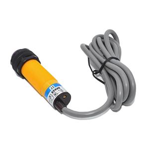 E3F-DS30Y1 diffuse reflection photoelectric switch sensor AC two-wire normally open infrared photoelectric induction switch