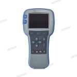 Curtis 1313K-4331 Handheld Programmer: Advanced Diagnostic Tool for Motor