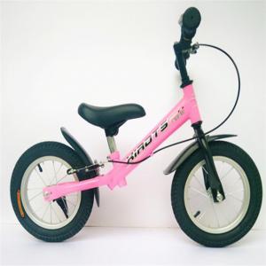 Quality manufacturer Price baby walker bicycle/kid bike / children balance bike for little baby for sale